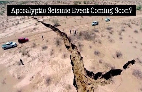 apocalyptic-seismic-event
