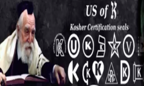 kosher-taxed