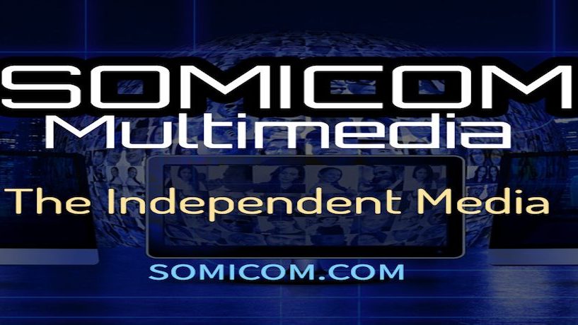 Somicom Multimedia